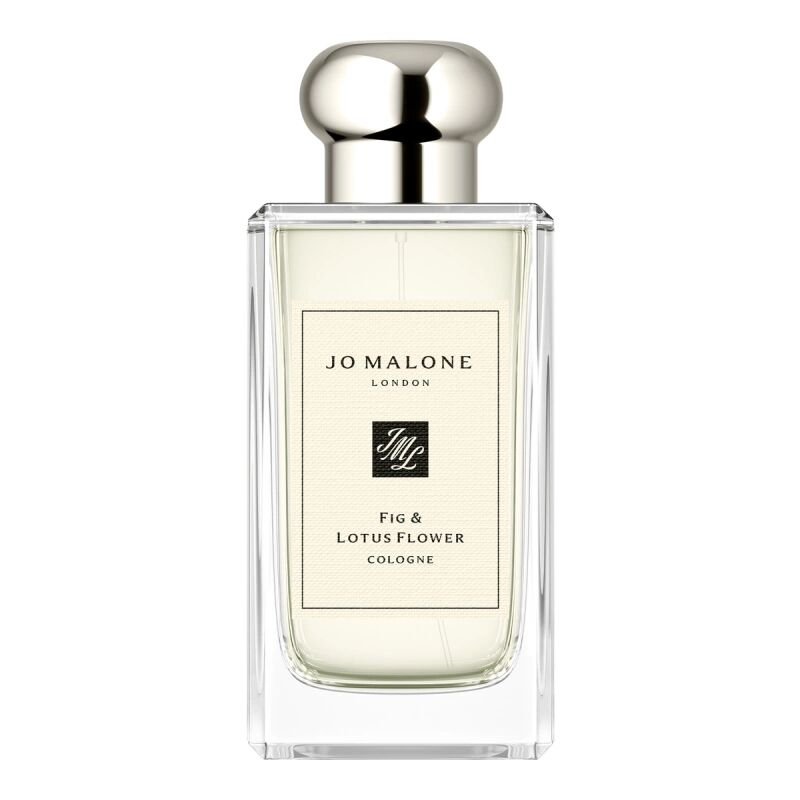 Jo Malone London Fig & Lotus Flower Cologne (100ml)