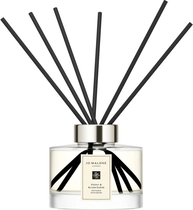 Jo Malone London Peony & Blush Suede Diffuser