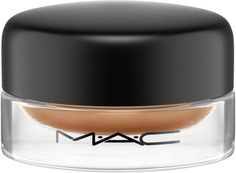 MAC Cosmetics Pro Longwear Paint Pot Contemplat