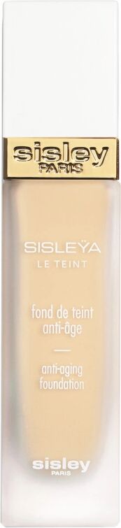 Sisley SisleÃ¿a Le Teint 1B+ Ecru