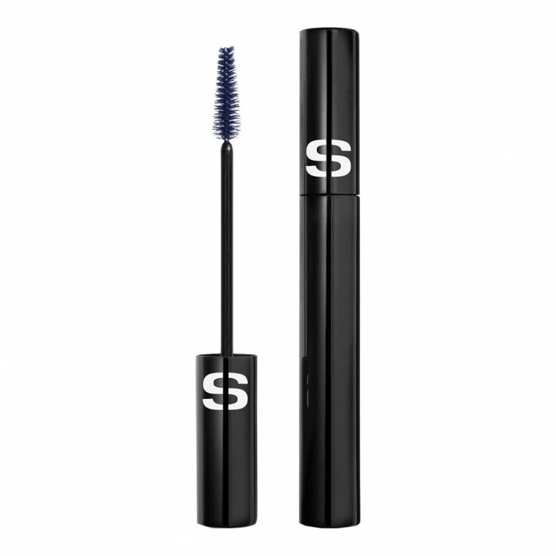 Sisley Mascara So Stretch 3 Deep Blue