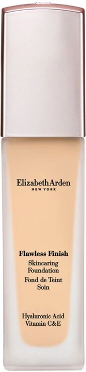 Elizabeth Arden Flawless Finish Skincaring Foundation 150n