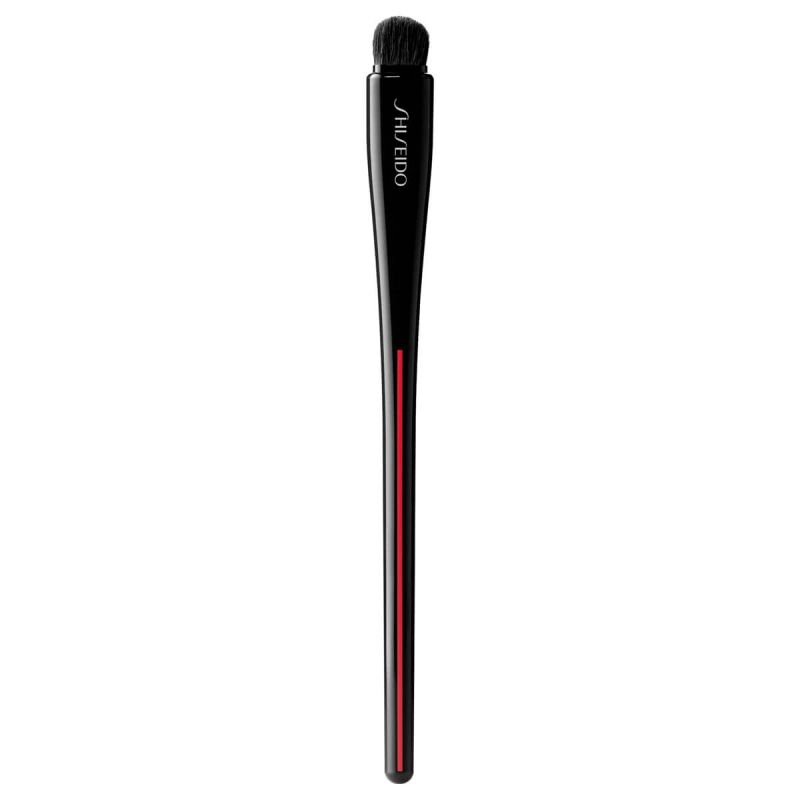 SHISEIDO Hanen Fude Eye Shading Brush