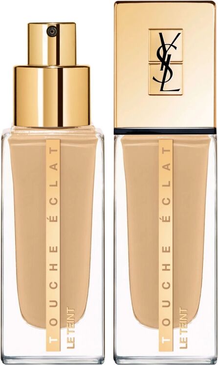 Yves Saint Laurent Le Teint Touche Eclat Foundation B30