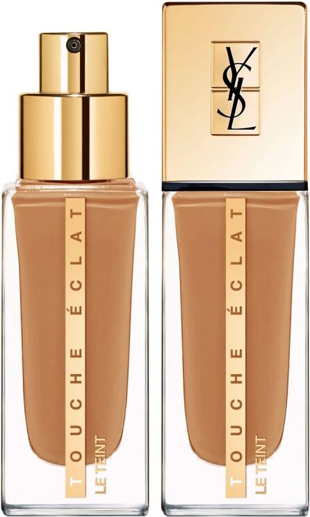 Yves Saint Laurent Le Teint Touche Eclat Foundation B70