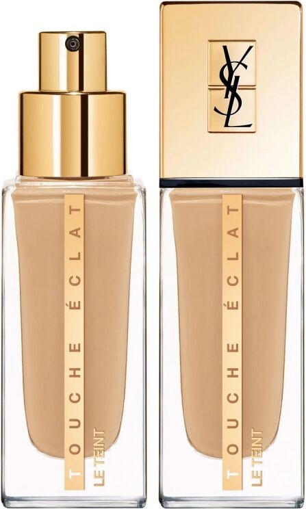 Yves Saint Laurent Le Teint Touche Eclat Foundation B45