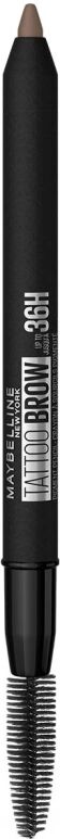 Maybelline Tattoo Brow up to 36H Pencil Blonde 2