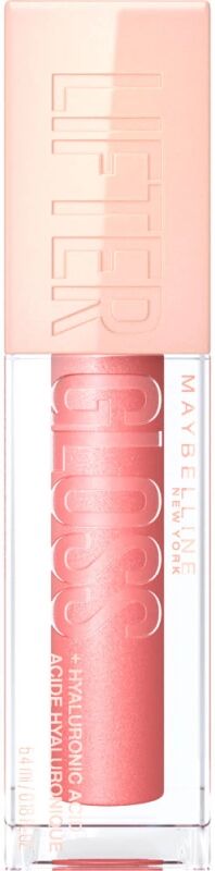 Maybelline Lifter Gloss Moon 3