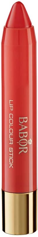 Babor Lip Colour Stick 02 We Love Coral