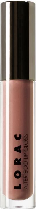 Lorac Alter Ego Lip Gloss Visionary