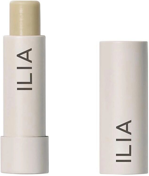 ILIA Lip Conditioner Balmy Days