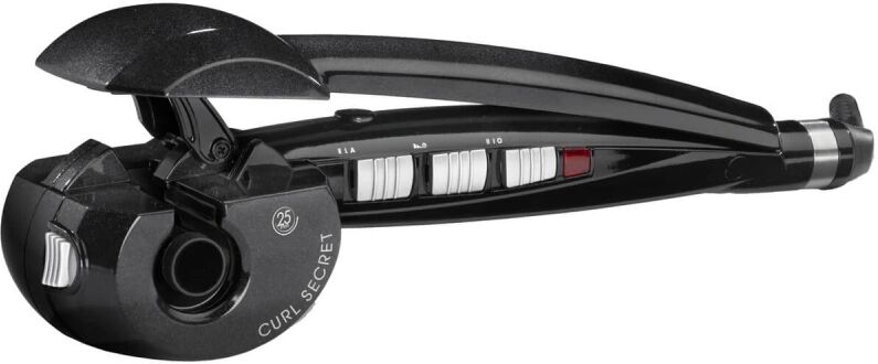 BaByliss Curl Secret Ionic 2 C1300E