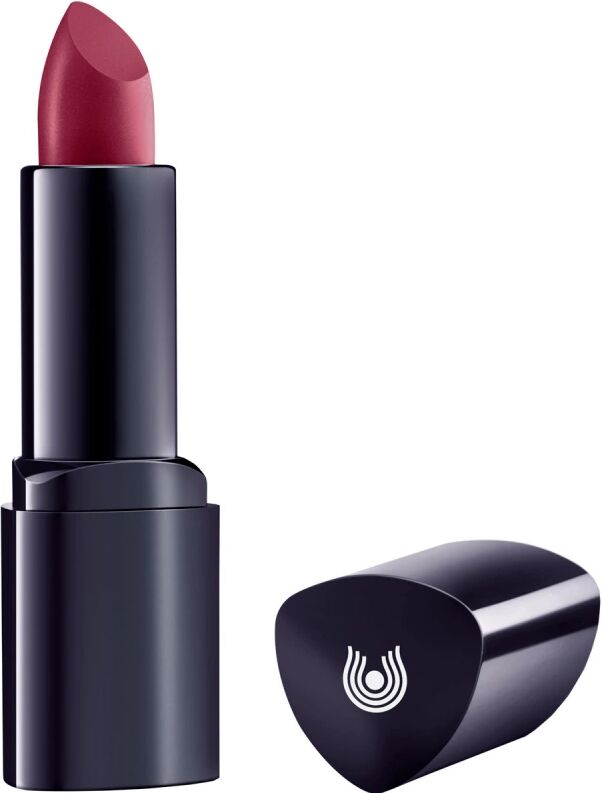 Dr.Hauschka Lipstick 22 Millionbells