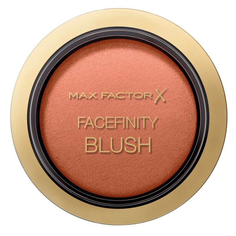 Max Factor Facefinity Powder Blush Delicate Apricot