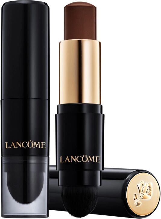 LancÃ´me Lancome Teint Idole Ultra Wear Stick 555 Suede C 16