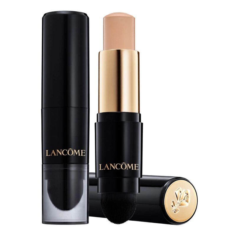 LancÃ´me Lancome Teint Idole Ultra Wear Stick 220 Buff N 007