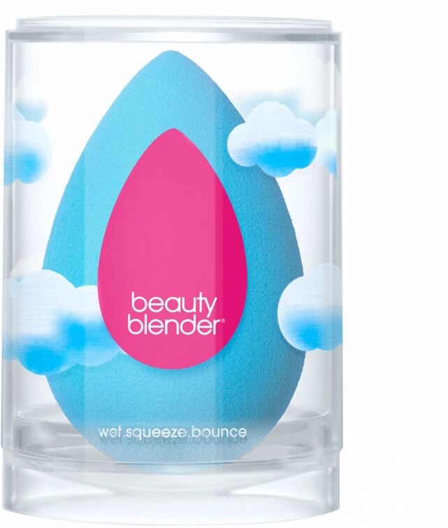 beautyblender Sky Topaz