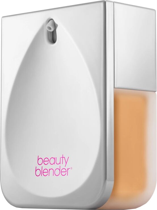 beautyblender Bounce Liquid Whip Long Wear Foundation 3.35 W