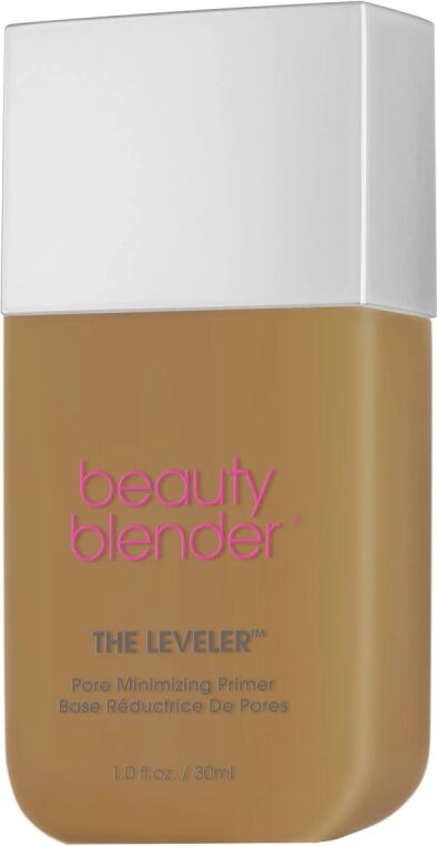 beautyblender The Leveler Medium/Dark