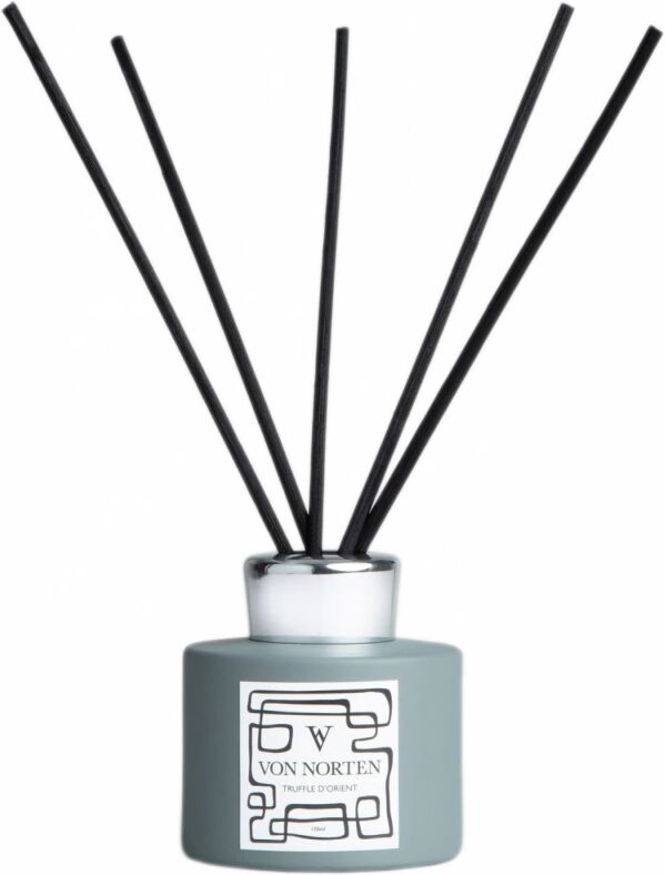 Von Norten Truffle D'Orient Diffuser