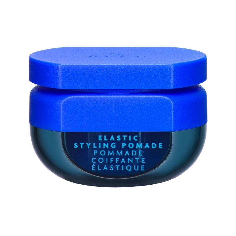 R+Co Bleu Elastic Styling Pomade (50g)