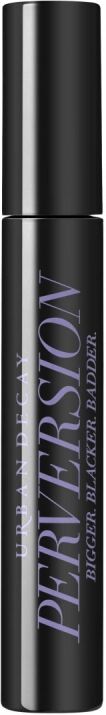 Urban Decay Perversion Mascara