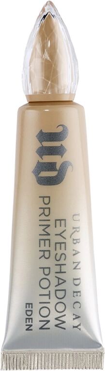 Urban Decay Eyeshadow Primer Potion Eden Nude Matte