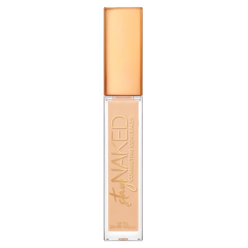 Urban Decay Stay Naked Correcting Concealer 10NN