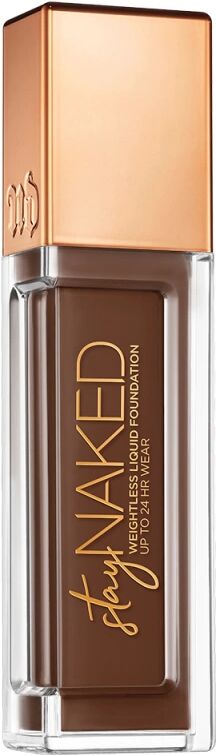 Urban Decay Stay Naked Liquid Foundation 90NN