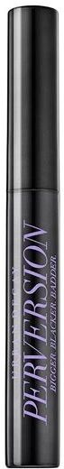 Urban Decay Perversion Mascara Travel Size