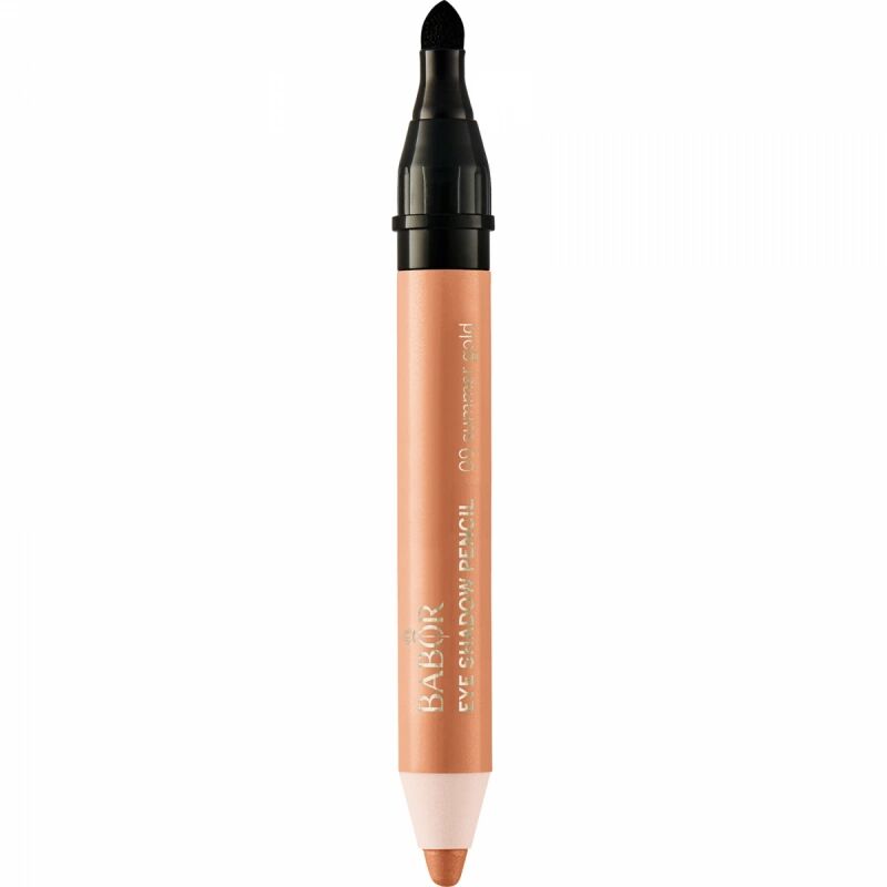 Babor Eye Shadow Pencil 09 Summer Gold