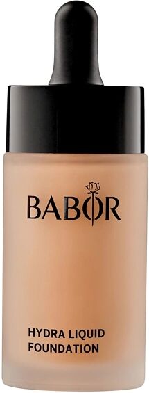 Babor Hydra Liquid Foundation 05 Ivory