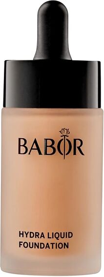 Babor Hydra Liquid Foundation 13 Sand