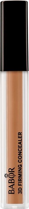 Babor 3D Firming Concealer 04 Tan