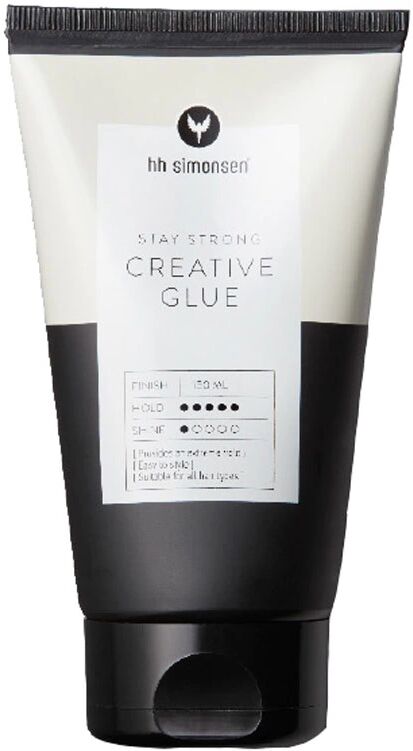 HH Simonsen Creative Glue (150ml)