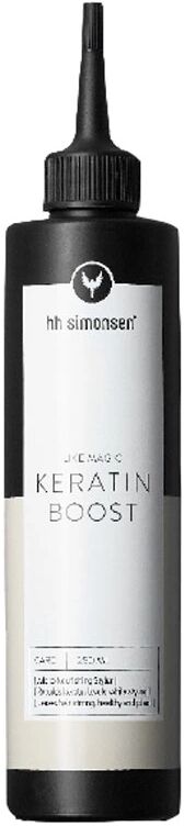 HH Simonsen Keratin Boost (250ml)