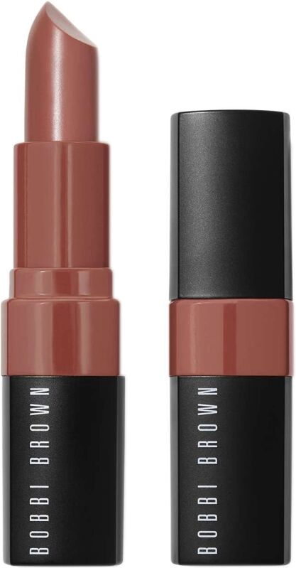 Bobbi Brown Crushed Lip Color 34 Italian Rose