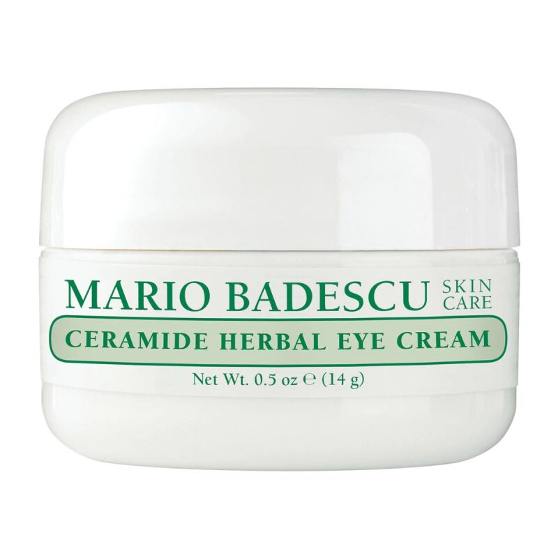 Mario Badescu Ceramide Herbal Eye Cream (14g)