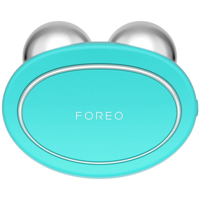 FOREO BEAR Mint