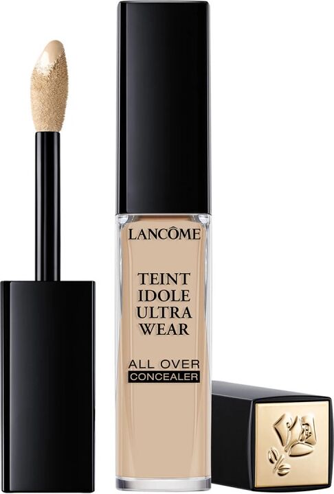 LancÃ´me Lancome Teint Idole Ultra Wear All Over Concealer 02 Lys Rose