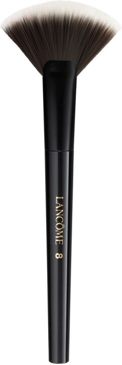 LancÃ´me Lancome Makeup Brush Fan Brush 8