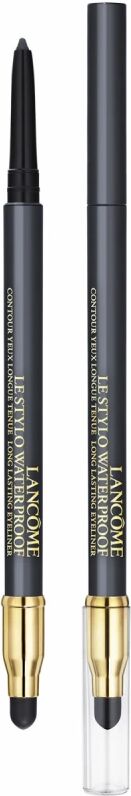 LancÃ´me Lancome Le Stylo Waterproof 08