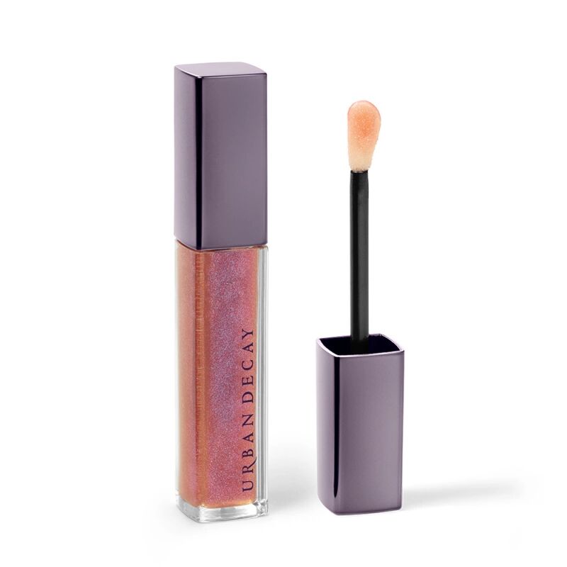 Urban Decay Vice Lip Gloss Plumper Wilshire