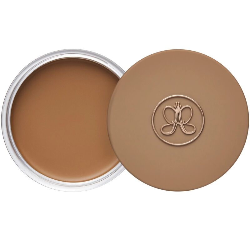 Anastasia Beverly Hills Cream Bronzer Amber