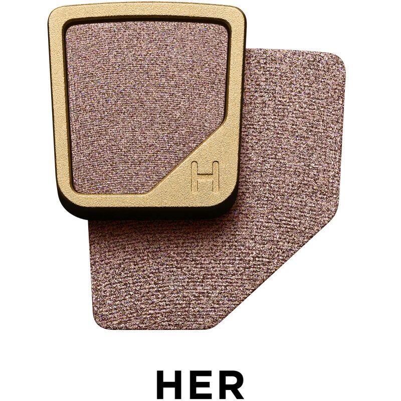 Hourglass Curator Eyeshadow Her