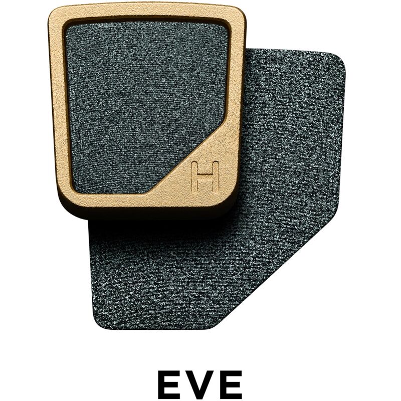 Hourglass Curator Eyeshadow Eve