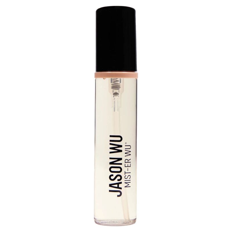 Jason Wu Mist-er Wu Face Mist WhatÂ´s The Tea (47,57ml)