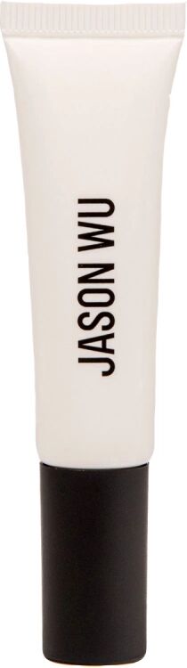 Jason Wu Wu Prime Eye Primer Space White