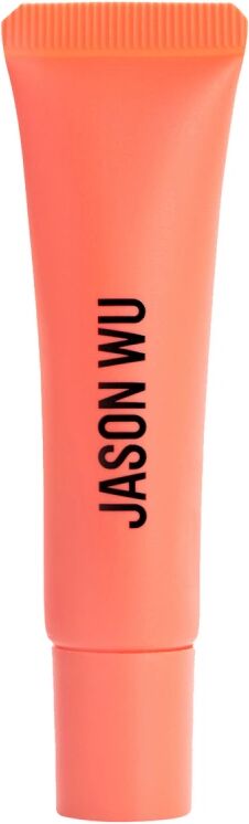 Jason Wu Soft Balm Lip Balm Peaches