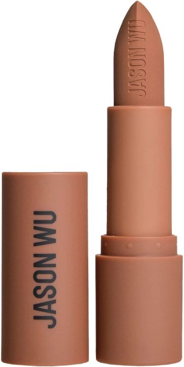 Jason Wu Hot Fluff 3-in-1 Stick Jelly Roll